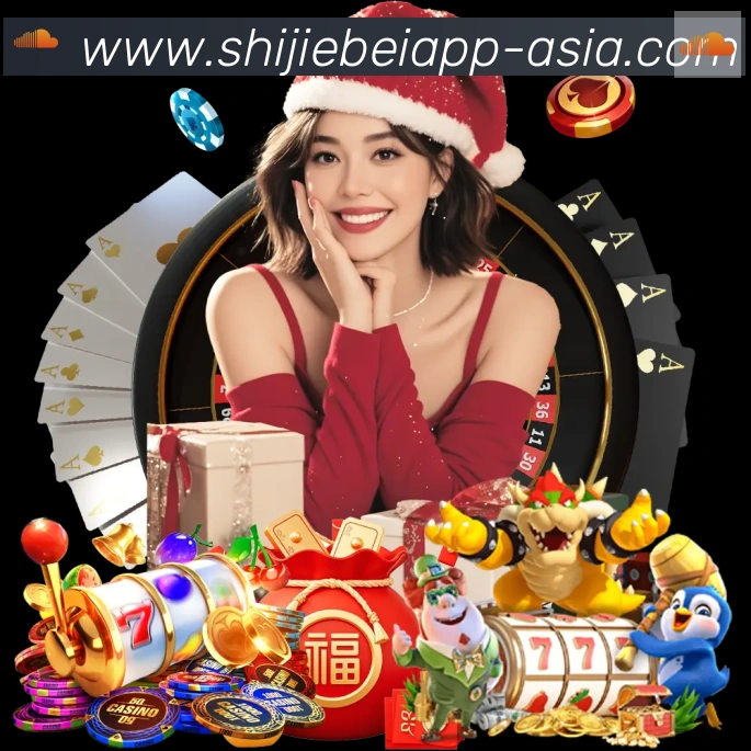 世界杯APP下载APP 封面图